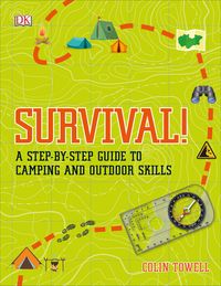 Produktbild: Survival