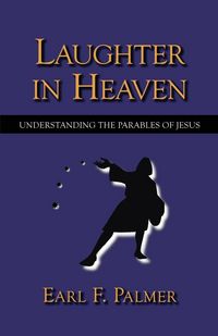 Produktbild: Laughter in Heaven