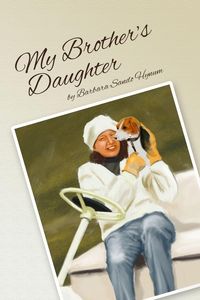 Produktbild: My Brother's Daughter