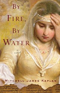 Produktbild: By Fire, By Water