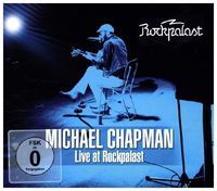 Produktbild: Live at Rockpalast 1975 + 1978
