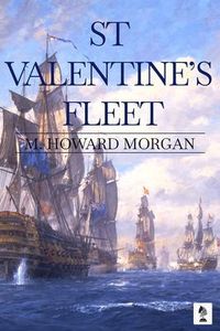 Produktbild: St Valentine's Fleet