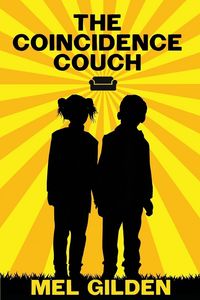 Produktbild: The Coincidence Couch