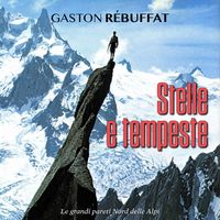 Produktbild: Stelle e tempeste