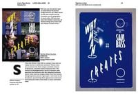 Produktbild: I Love Type 05 Gill Sans