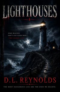 Produktbild: Lighthouses
