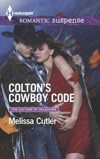 Produktbild: Hqpb Romantic Suspense 1856 Co