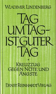Produktbild: Tag um Tag - ist guter Tag