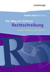 Produktbild: Grundlagen Deutsch