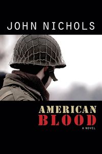 Produktbild: American Blood