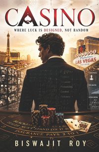 Produktbild: Casino