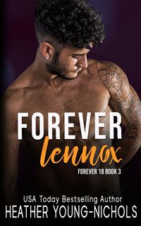Produktbild: Forever Lennox