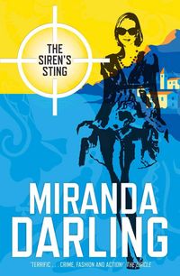 Produktbild: Sirens Sting