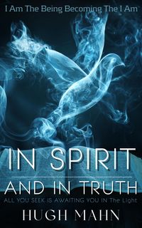 Produktbild: In Spirit & In Truth