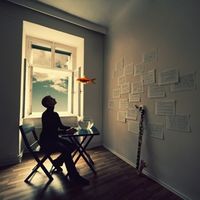 Produktbild: Fantasy Studies