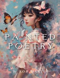 Produktbild: Painted Poetry
