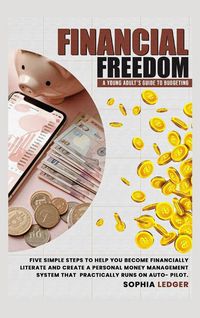 Produktbild: Financial Freedom