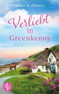 Produktbild: Verliebt in Greenkenny