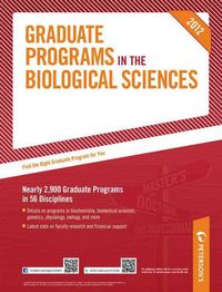 Produktbild: Petg Graduate Programs Bio-12