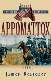 Produktbild: Appomattox