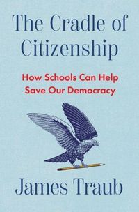Produktbild: The Cradle of Citizenship