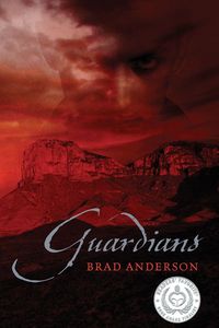 Produktbild: Guardians