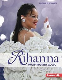 Produktbild: Rihanna