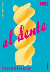 Produktbild: Al dente