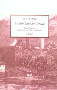 Produktbild: Le petit livre des conseils