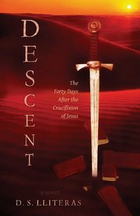 Produktbild: Descent