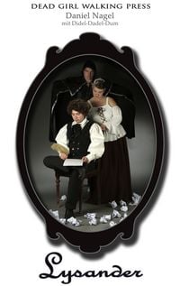 Produktbild: Lysander