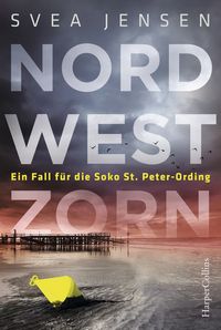 Produktbild: Nordwestzorn