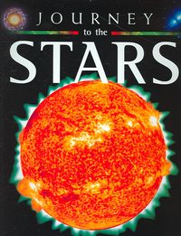 Bild vom Artikel Journey To The Stars vom Autor Stuart Clark