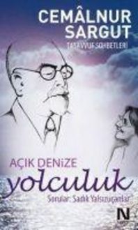 Produktbild: Acik Denize Yolculuk