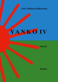 Produktbild: Yanko IV