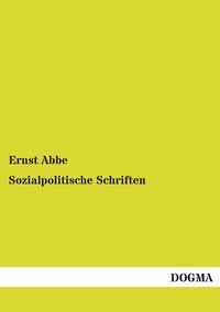 Produktbild: Sozialpolitische Schriften