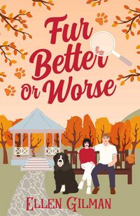 Produktbild: Fur Better Or Worse