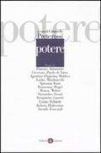 Produktbild: Potere
