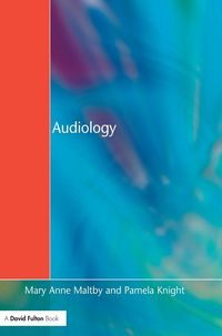 Produktbild: Audiology