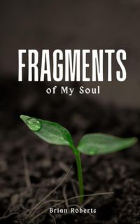 Produktbild: Fragments of My Soul
