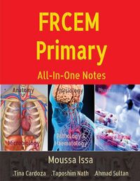 Produktbild: FRCEM Primary