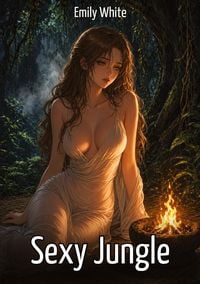 Produktbild: Sexy Jungle