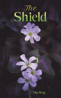 Produktbild: The Shield