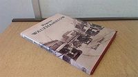 Produktbild: Evans, B: Bygone Walthamstow