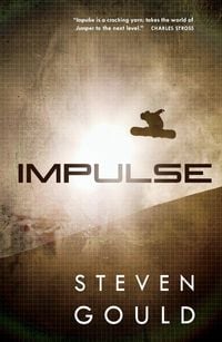 Produktbild: Impulse