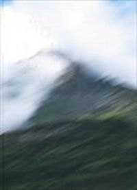Produktbild: Moving Mountains