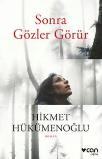 Produktbild: Sonra G&ouml;zler G&ouml;r&uuml;r