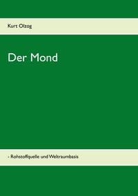Produktbild: Der Mond