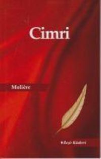 Produktbild: Cimri