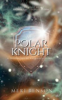 Produktbild: Polar Knight